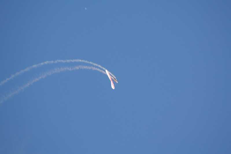 Enlarge IMG_0875.jpg