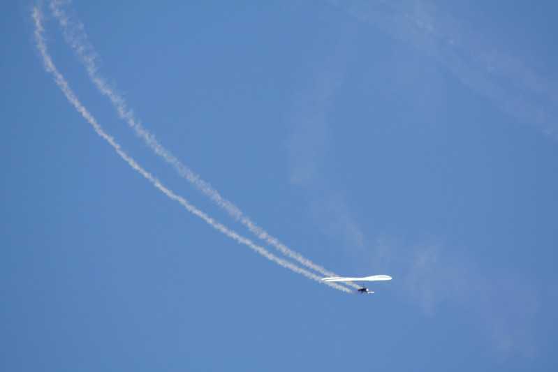 Enlarge IMG_0876.jpg