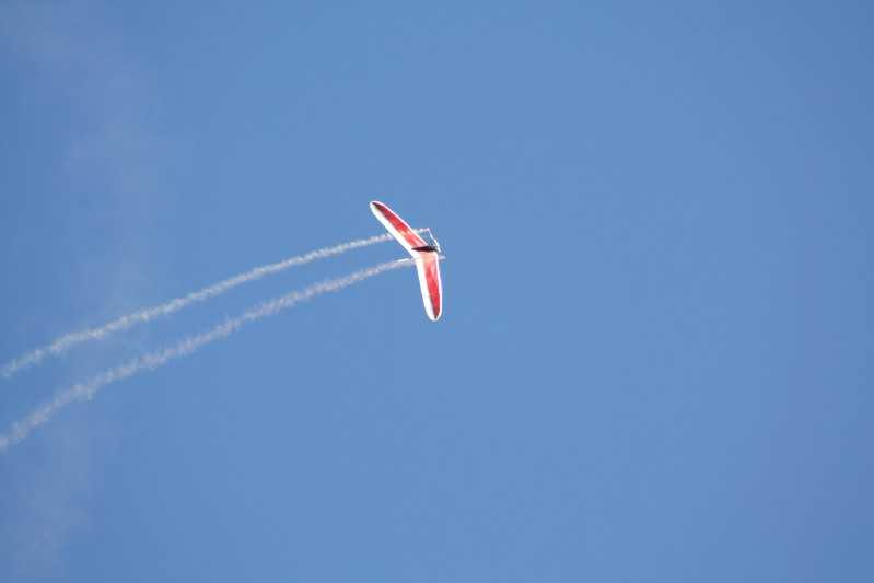 Enlarge IMG_0877.jpg