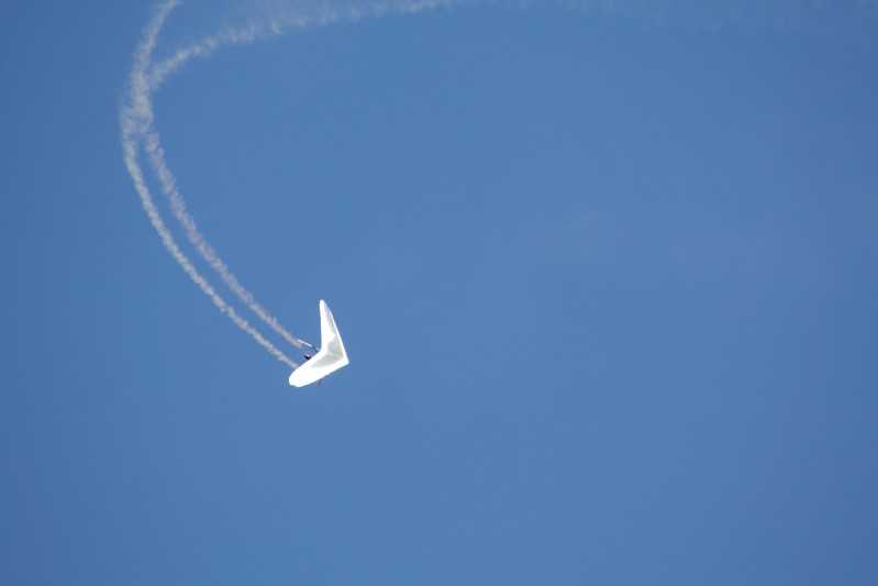 Enlarge IMG_0878.jpg