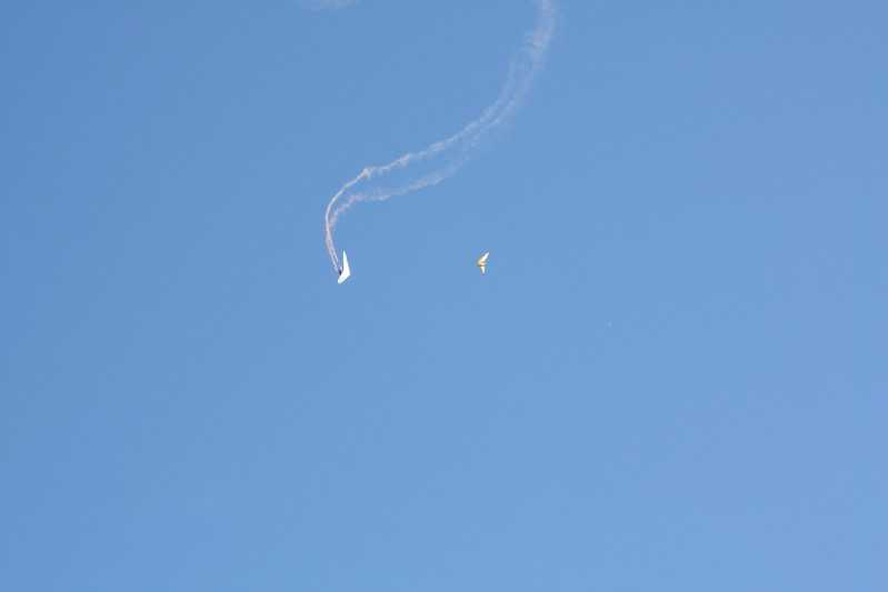 Enlarge IMG_0879.jpg