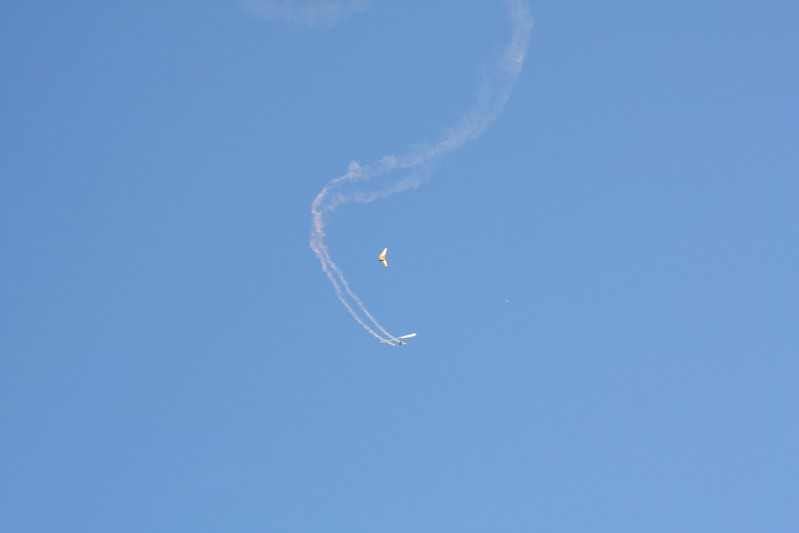 Enlarge IMG_0880.jpg