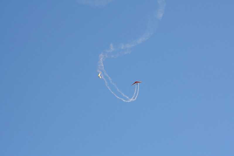 Enlarge IMG_0881.jpg