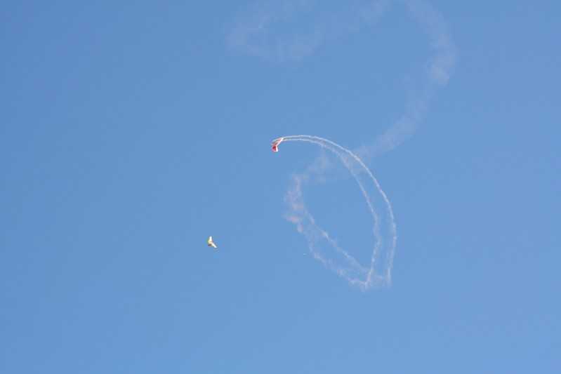 Enlarge IMG_0882.jpg