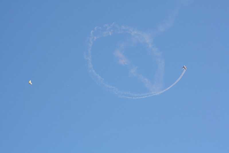 Enlarge IMG_0884.jpg