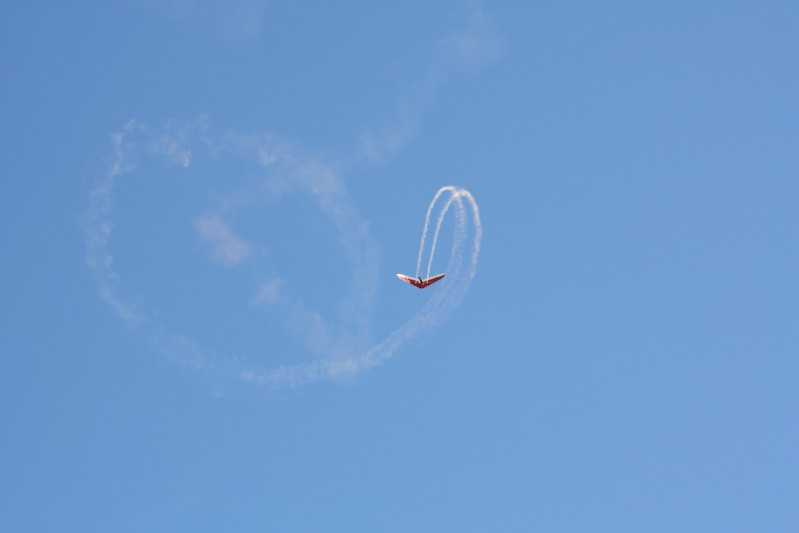 Enlarge IMG_0885.jpg