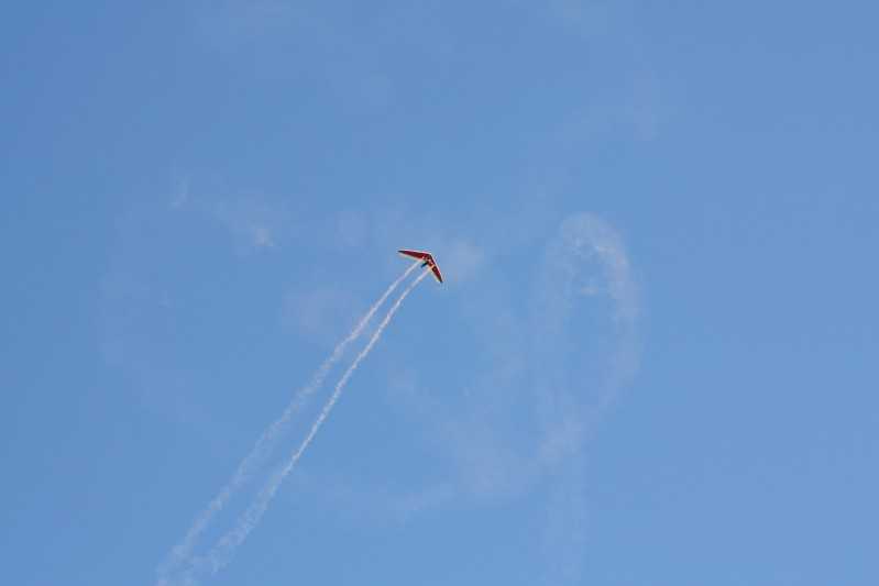 Enlarge IMG_0886.jpg