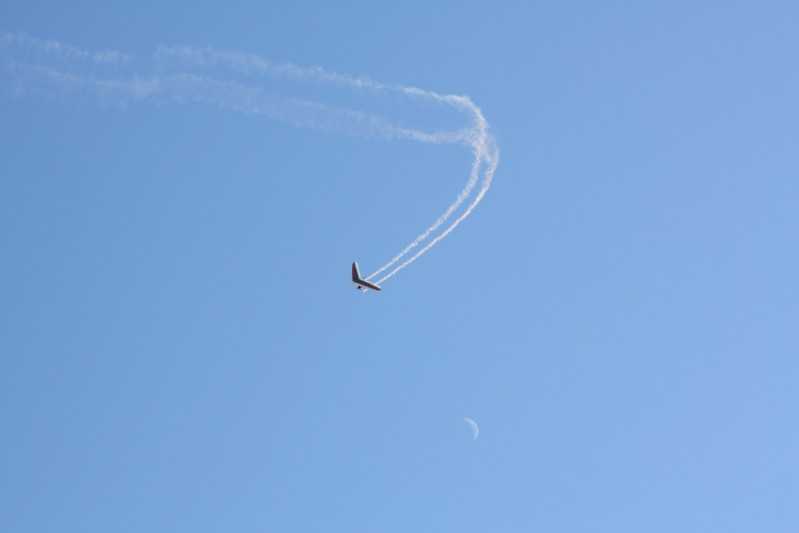 Enlarge IMG_0887.jpg