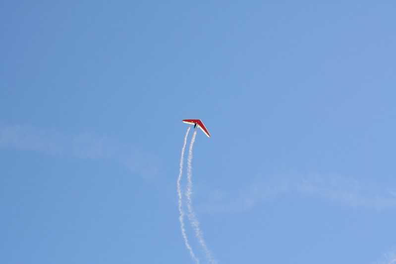 Enlarge IMG_0888.jpg