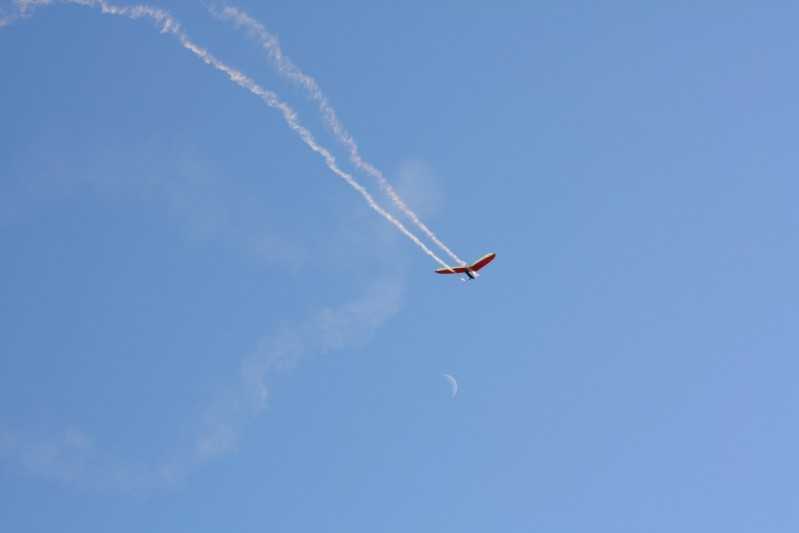 Enlarge IMG_0889.jpg