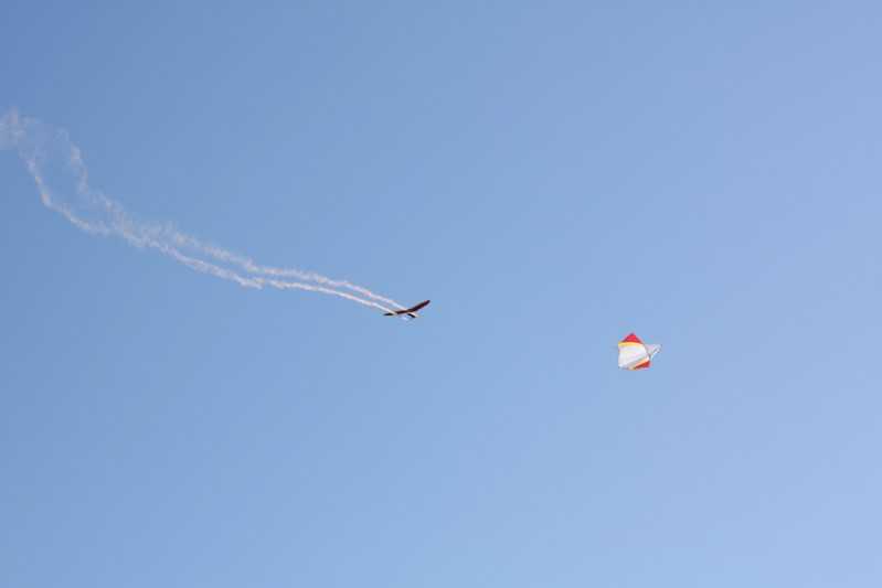 Enlarge IMG_0891.jpg