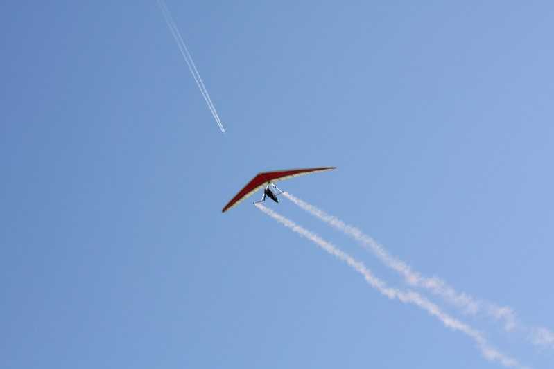 Enlarge IMG_0893.jpg