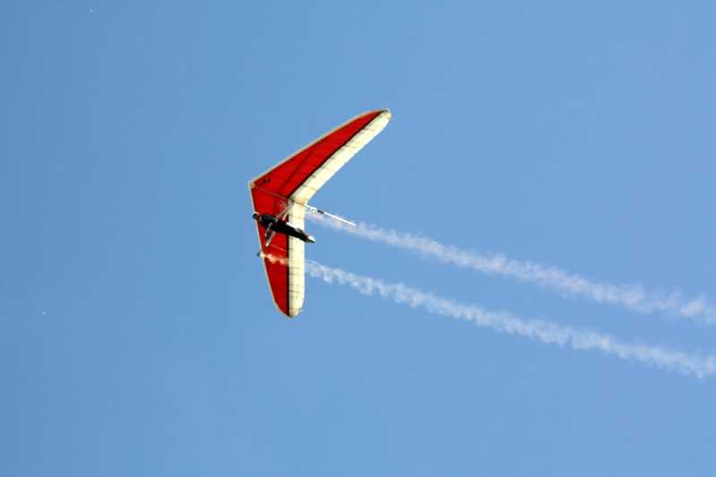 Enlarge IMG_0894.jpg