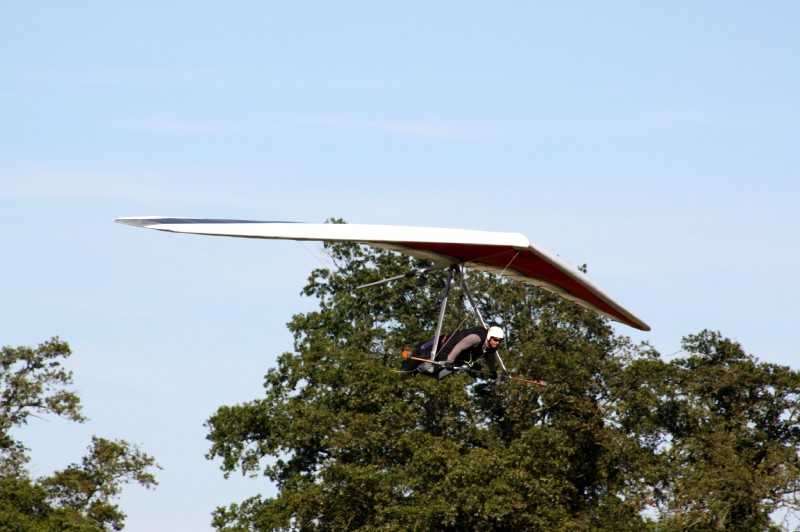 Enlarge IMG_0896.jpg