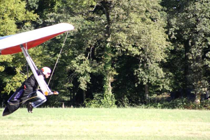 Enlarge IMG_0897.jpg