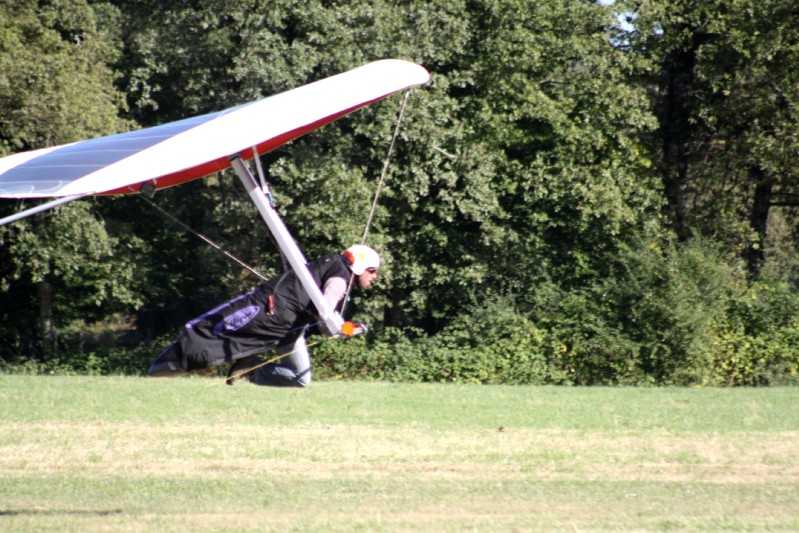 Enlarge IMG_0898.jpg