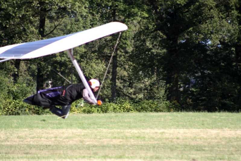 Enlarge IMG_0899.jpg