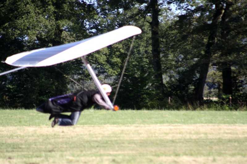 Enlarge IMG_0900.jpg