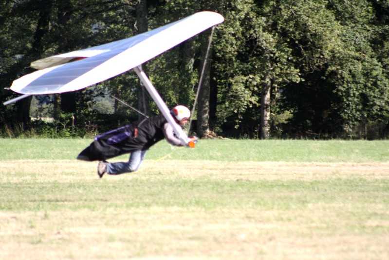 Enlarge IMG_0901.jpg