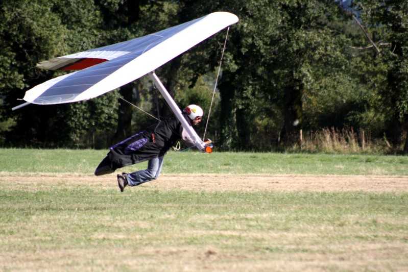 Enlarge IMG_0902.jpg