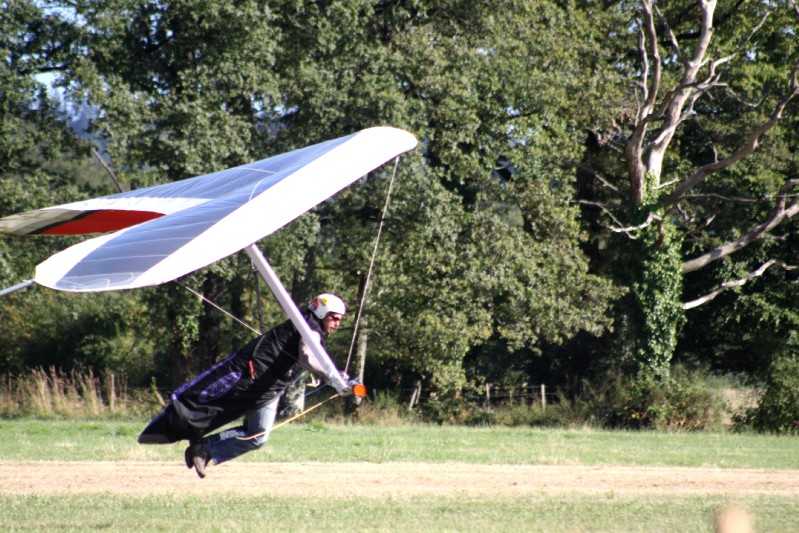 Enlarge IMG_0903.jpg