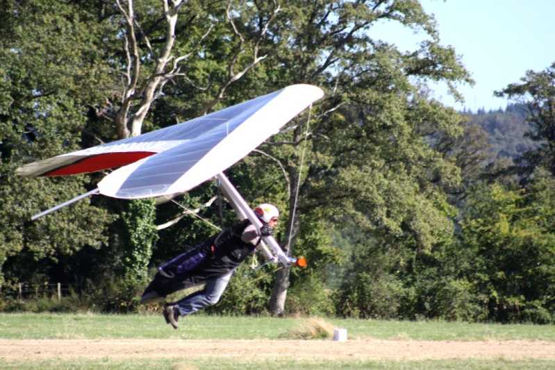 Enlarge IMG_0904.jpg