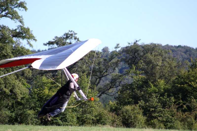 Enlarge IMG_0905.jpg