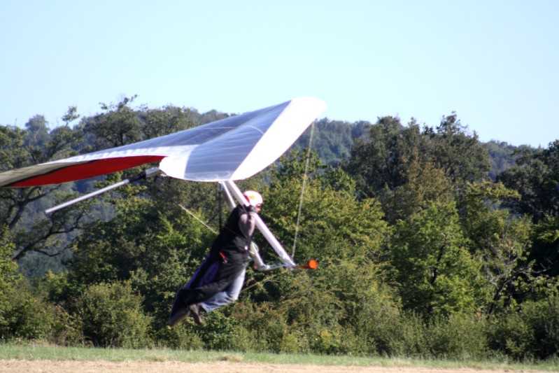 Enlarge IMG_0906.jpg