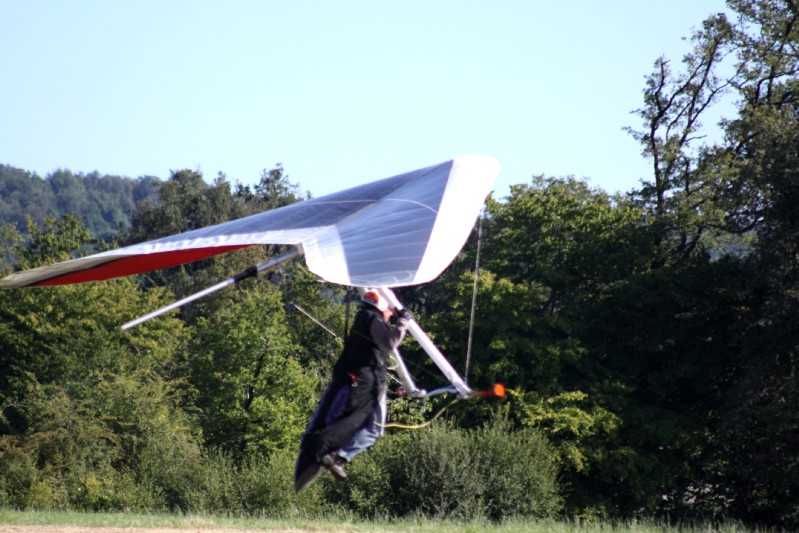 Enlarge IMG_0907.jpg