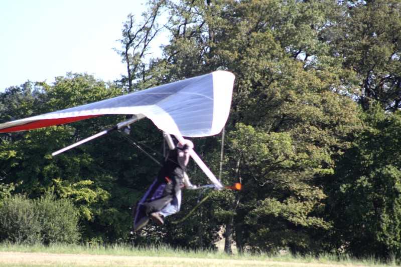 Enlarge IMG_0908.jpg