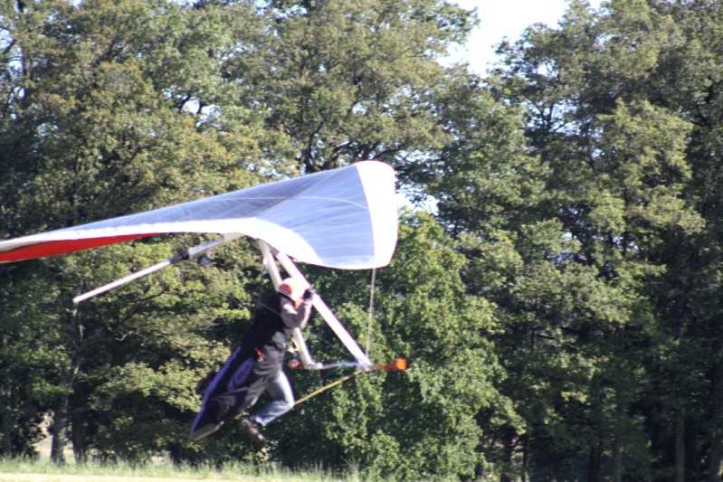 Enlarge IMG_0909.jpg