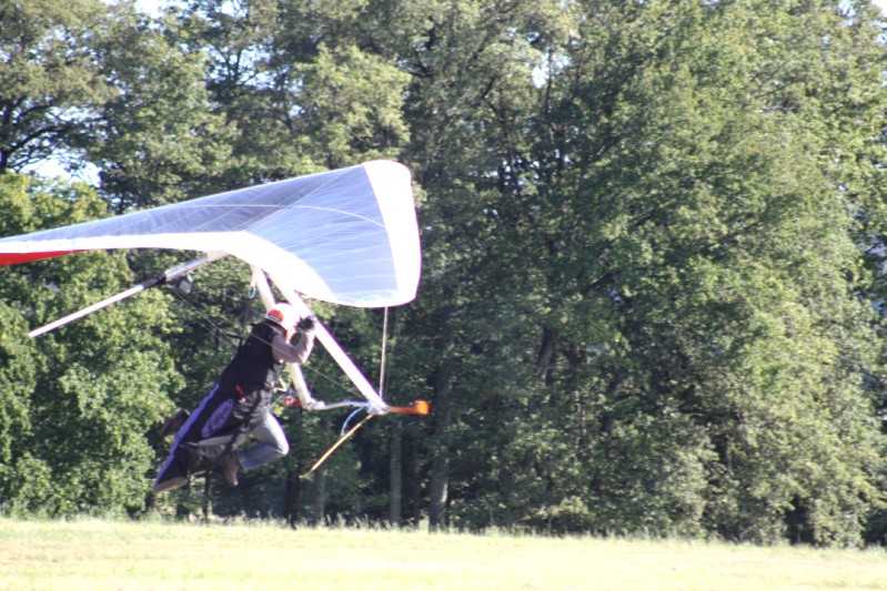 Enlarge IMG_0910.jpg