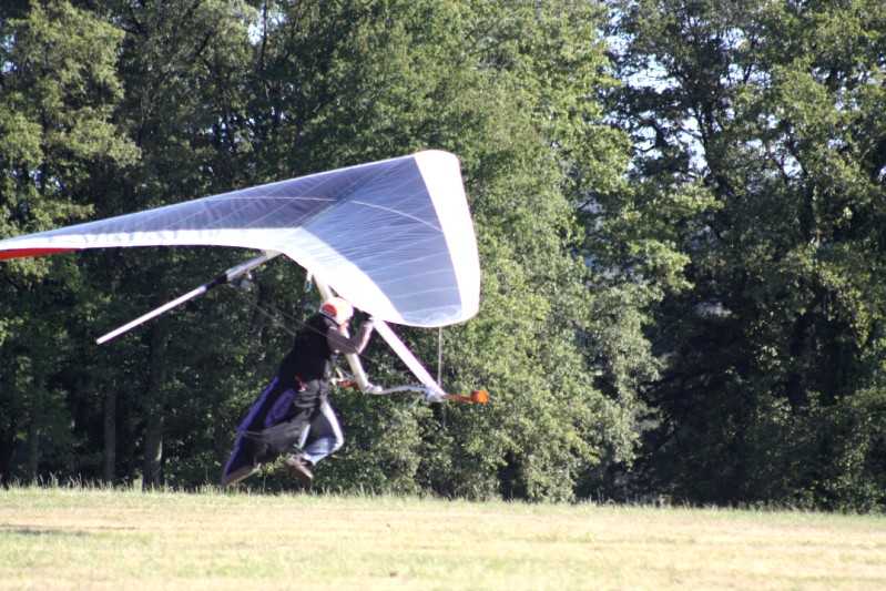 Enlarge IMG_0911.jpg