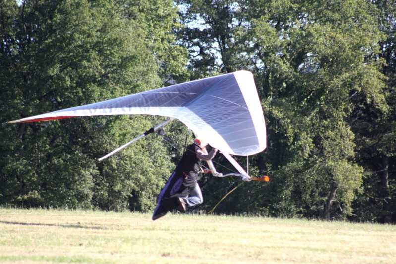 Enlarge IMG_0912.jpg