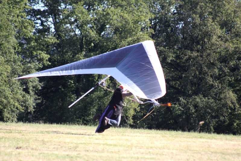 Enlarge IMG_0913.jpg