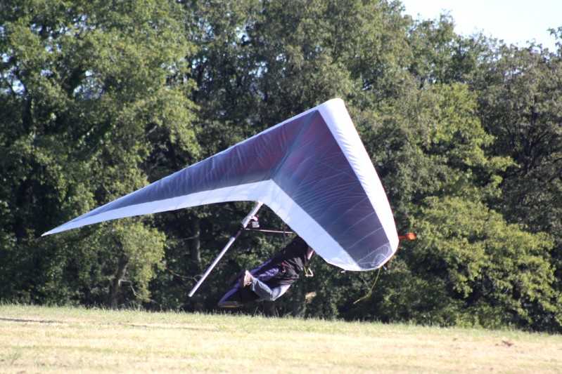 Enlarge IMG_0914.jpg