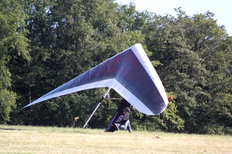 Enlarge IMG_0915.jpg