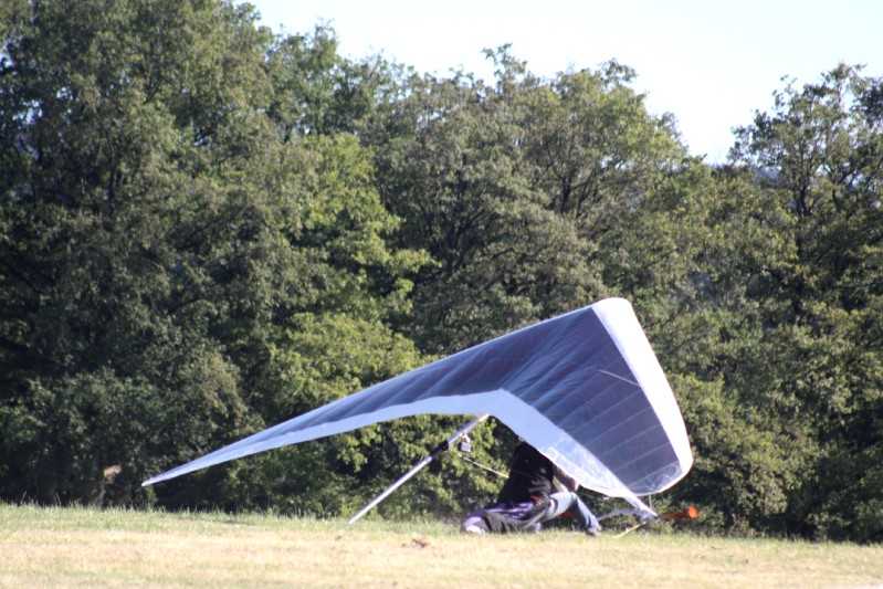 Enlarge IMG_0916.jpg