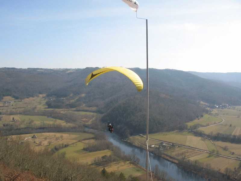 Enlarge argnetat_130305_001.jpg