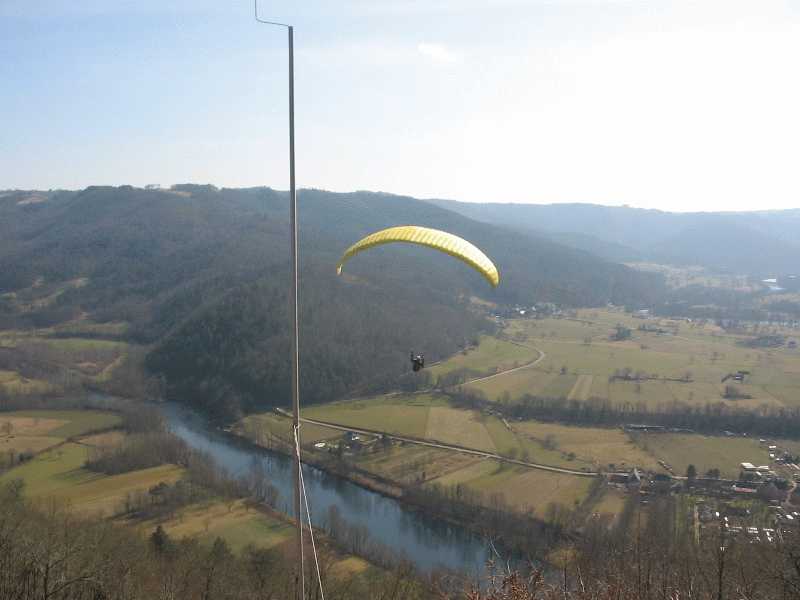 Enlarge argnetat_130305_002.jpg