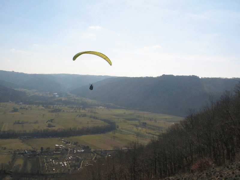 Enlarge argnetat_130305_004.jpg