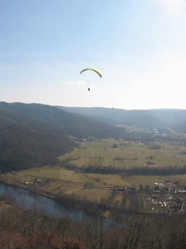 Enlarge argnetat_130305_005.jpg