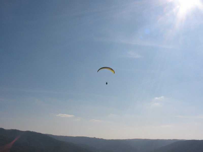 Enlarge argnetat_130305_006.jpg