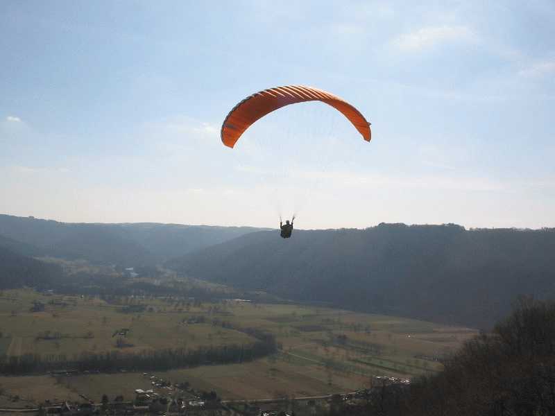 Enlarge argnetat_130305_009.jpg