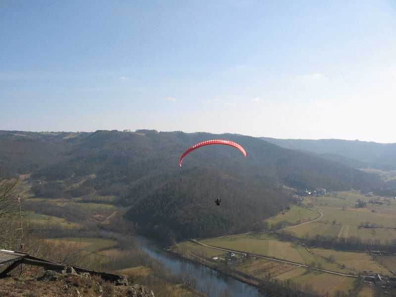 Enlarge argnetat_130305_010.jpg