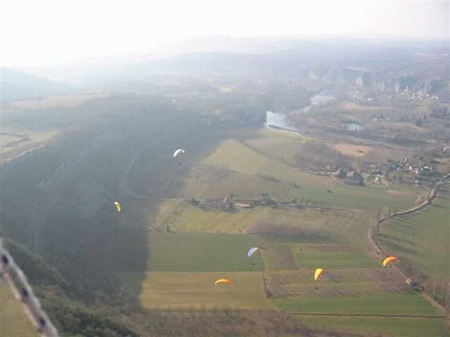 Enlarge floirac120305_001.jpg