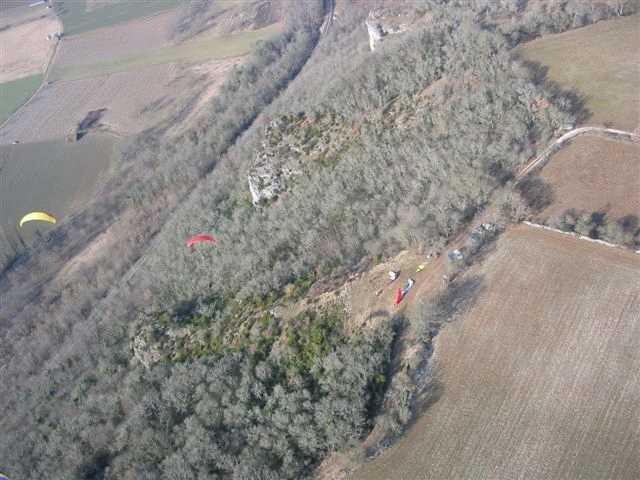 Enlarge floirac120305_002.jpg