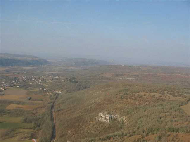 Enlarge floirac120305_003.jpg