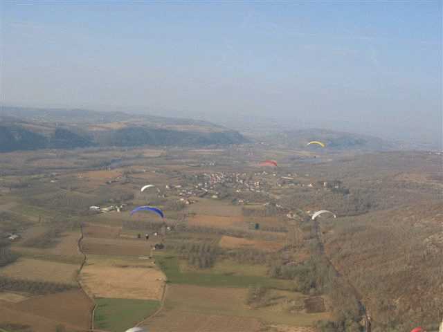 Enlarge floirac120305_004.jpg