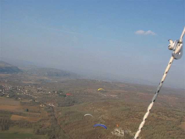 Enlarge floirac120305_005.jpg